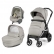Peg Perego BOOK SL MODULAR 3в1 - Комбинирана количка 5